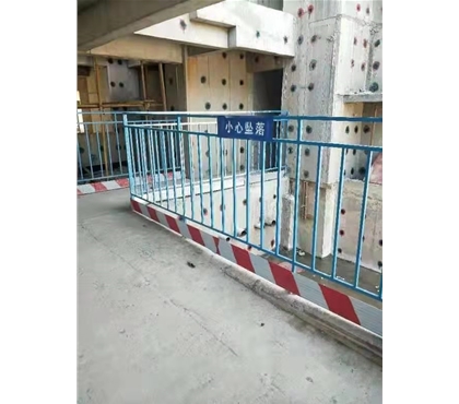 在建工程